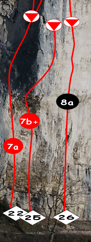 voies-secteur-11-chambotte 17 10 2025