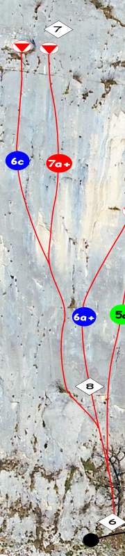 voies-secteur-4-chambotte 2020 gauche corrigé le 13 10
