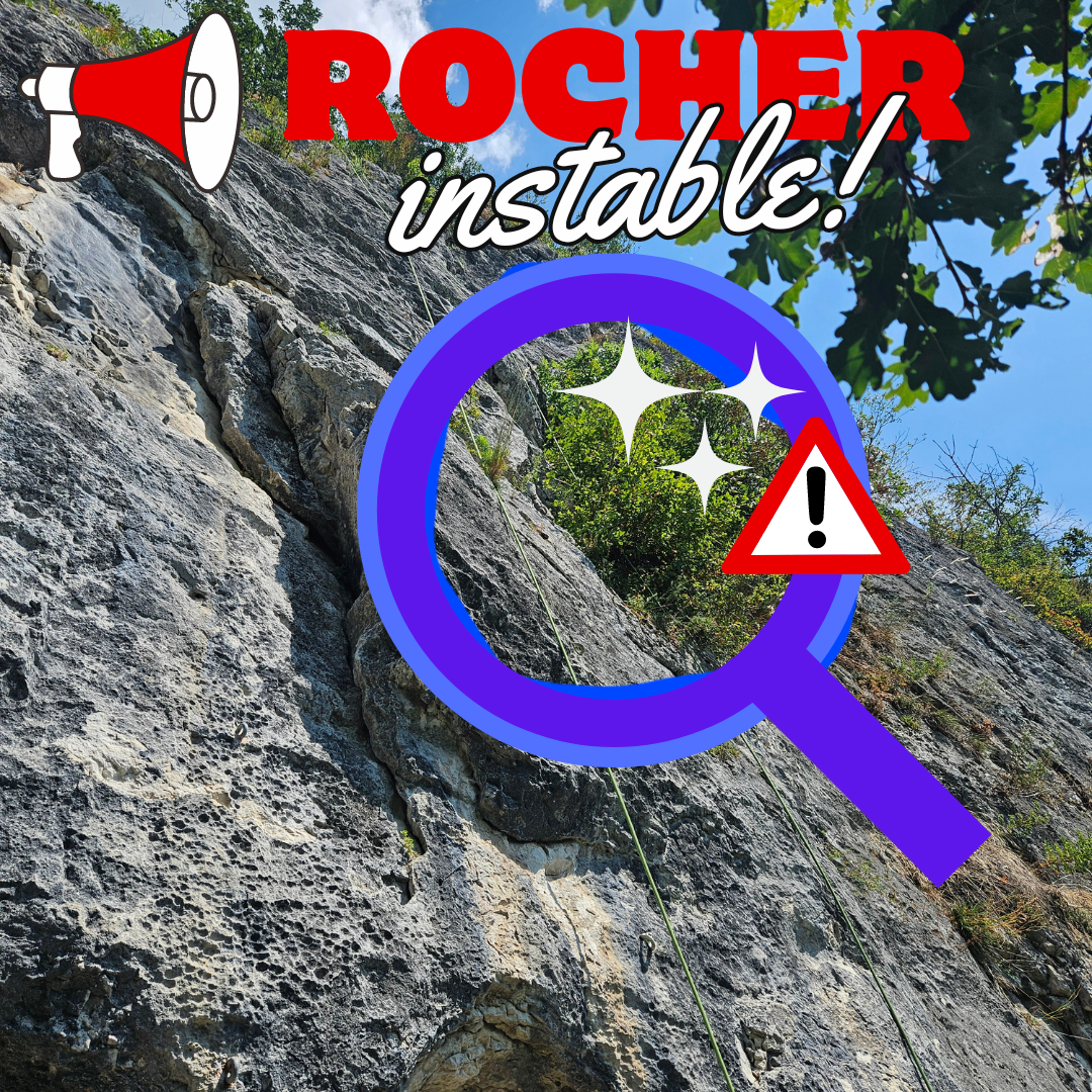 Design sans titre (40)