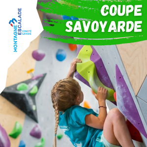 AFFICHE 2027 (3)